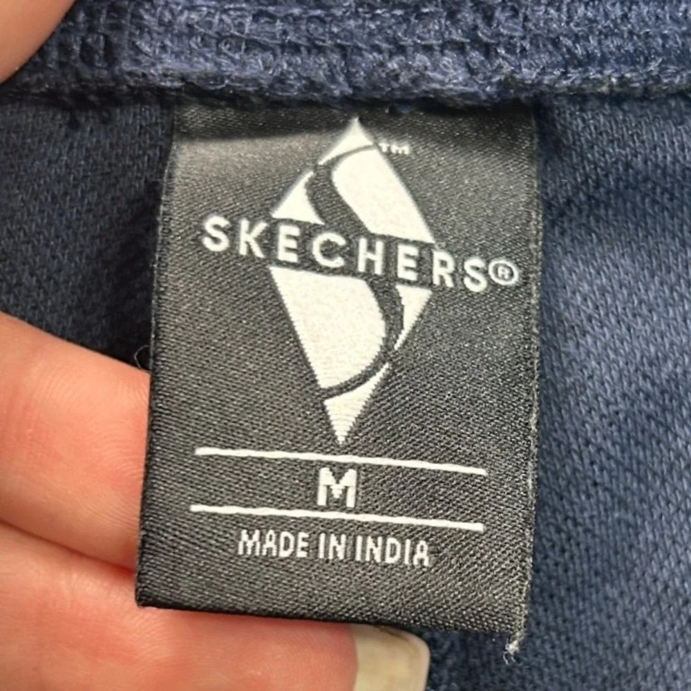 Skechers lounge pants